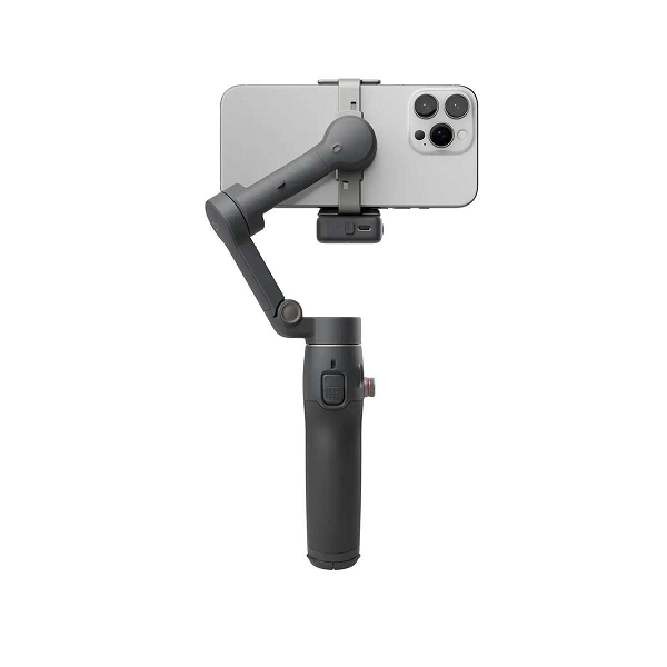 DJI OSMO MOBILE 7 PRO